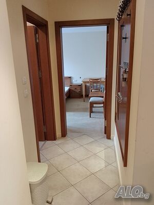 image_13