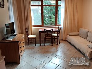image_5
