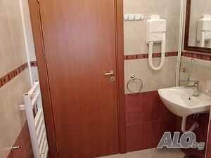 image_31