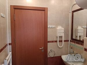 image_32