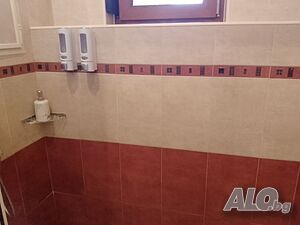 image_33