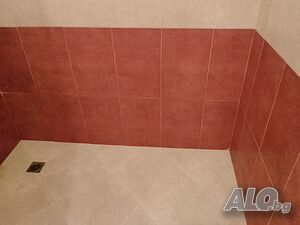 image_34
