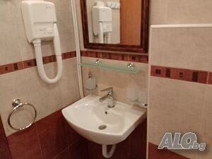 image_35