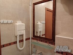 image_36