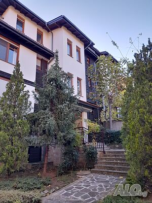 image_38