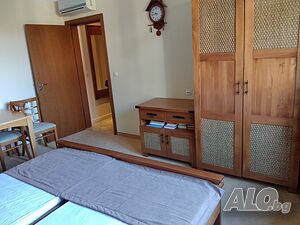 image_41