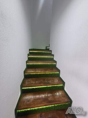 image_30
