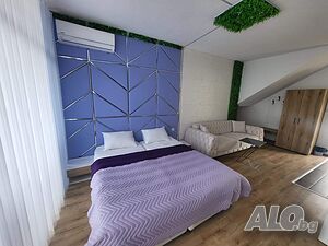 image_32