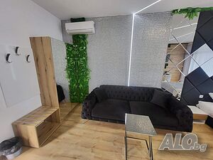 image_39