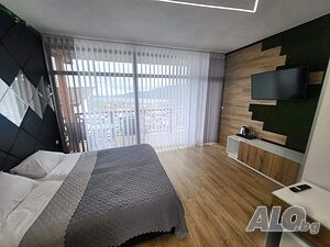 image_40