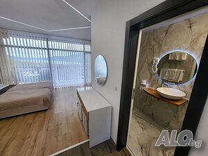 image_21
