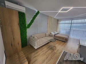 image_22