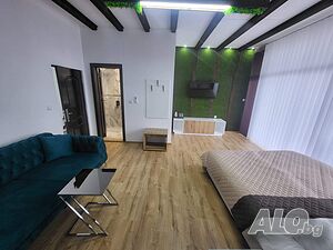 image_24