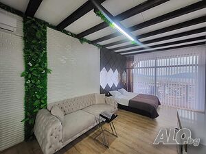 image_27