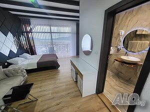 image_28