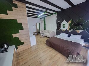 image_29
