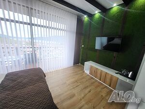 image_30