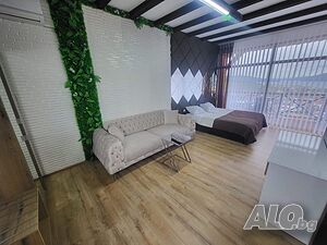 image_33