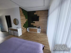 image_36
