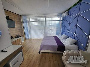 image_38
