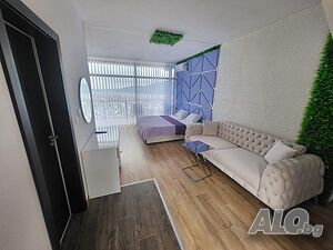 image_39