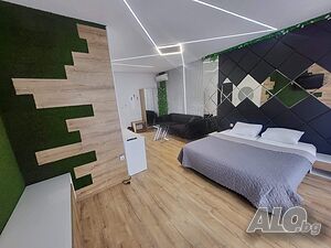 image_40