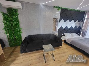 image_41