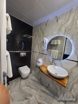 image_43
