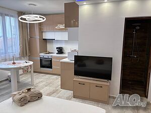 image_21