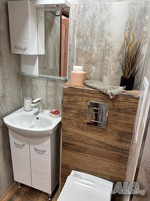 image_16