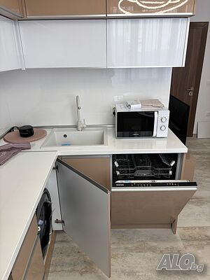 image_13