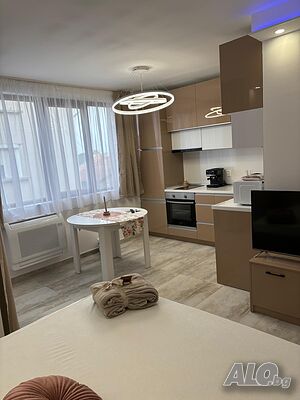 image_11