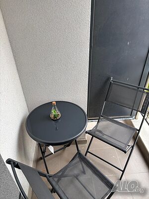 image_9