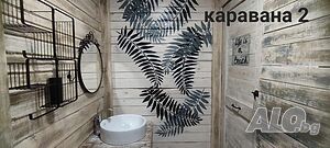 image_23