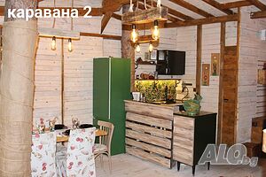 image_25