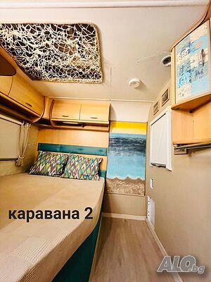 image_28