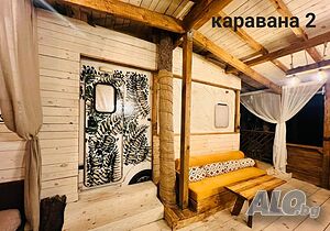 image_29
