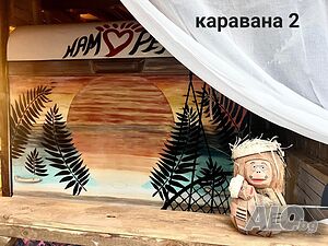 image_33
