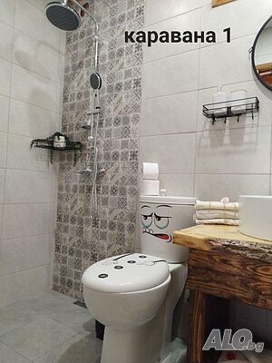 image_12