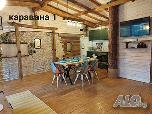 image_11