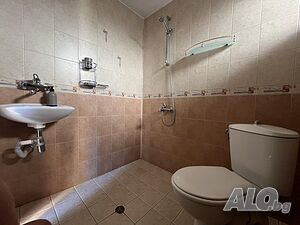 image_14