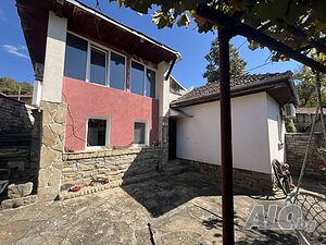 image_12