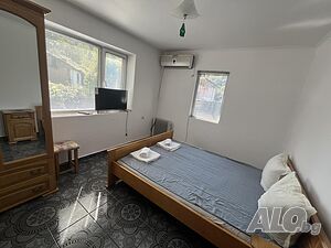 image_13