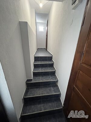 image_16