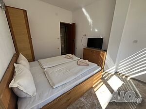 image_20