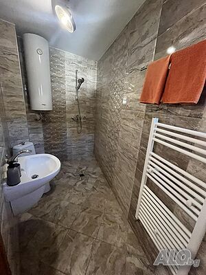 image_21