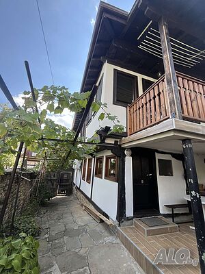 image_5