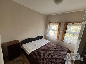image_11