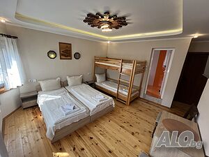 image_15