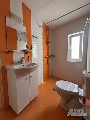 image_16